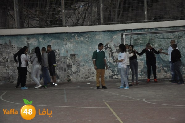 fa3aliyat islamic nady (38).JPG